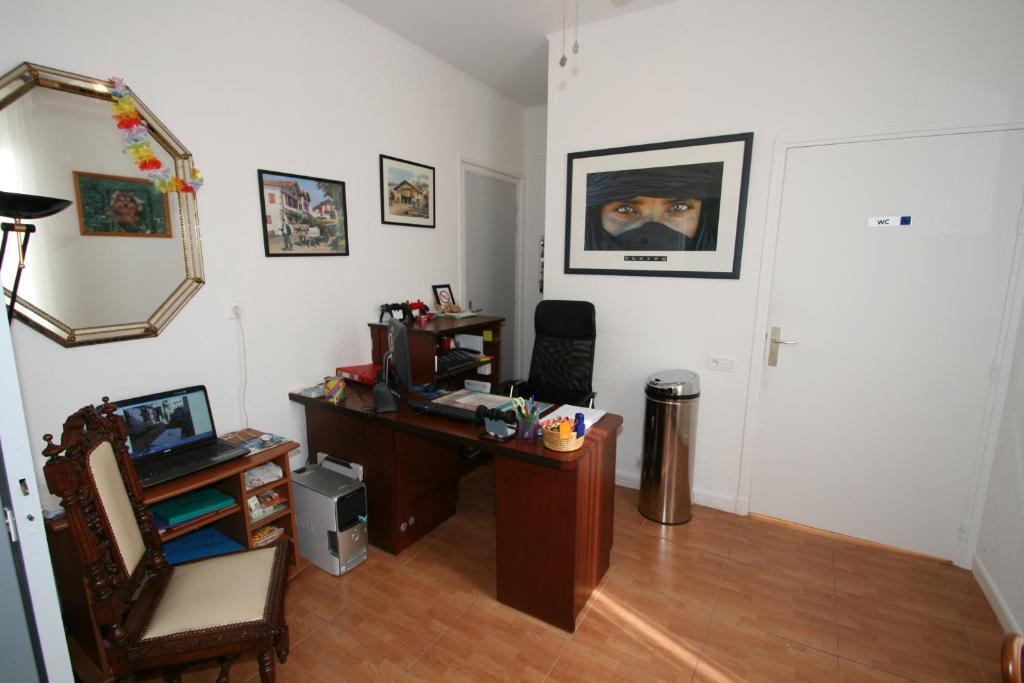 Magenta Hotel 2*