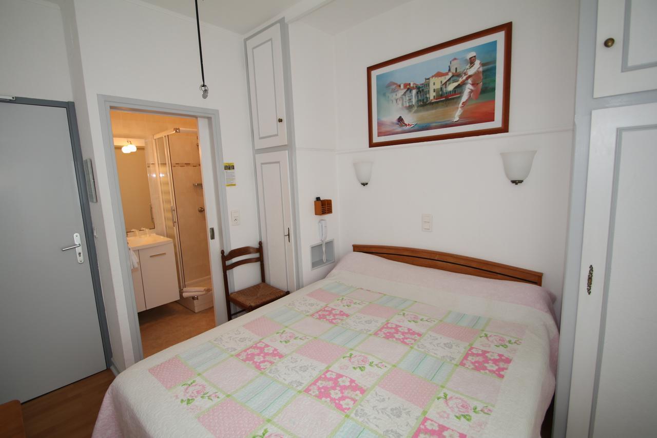 Magenta Hotel 2*